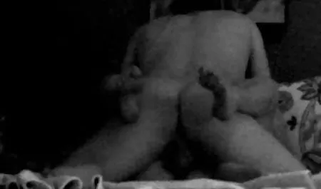 Dreier Mischa Kreuz, Stile Nadia, deutsche kostenlose erotikfilme Mike Adriano