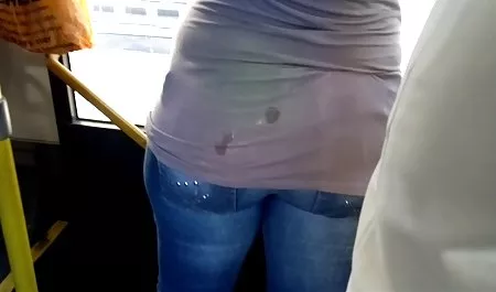 Heiße deutsche sexfilme hd Blondine meine Lieblingsmädchen