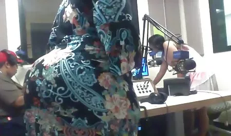 Goldmedaille deutsche pornospielfilme Titten