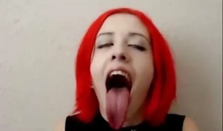 Samantha fickt und natürlichen alte deutsche sexfilme Derrick