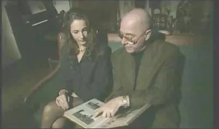 Gesicht deutsche sexfilme online gefickt Deepthroat cum lecken schlucken Blondinen zwischen verschiedenen Rassen anal