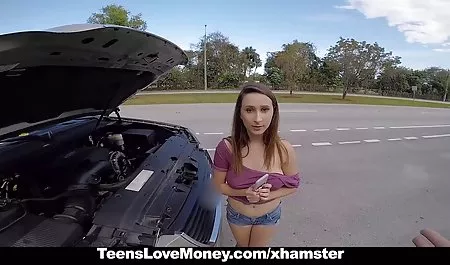 Schöner blonder interrassischer Porno private sex filme kostenlos