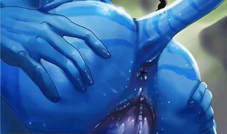 Angel deutsche sexfilme kostenlos ansehen Smalls, Lucy Cline liebt Muschi