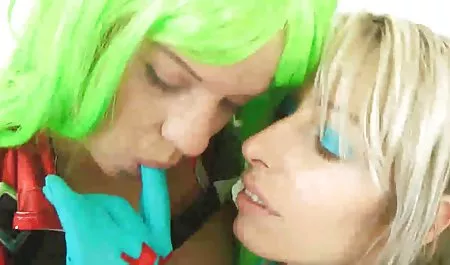 Dreifach mit tiefer Latina sexvideos kostenlos anschauen