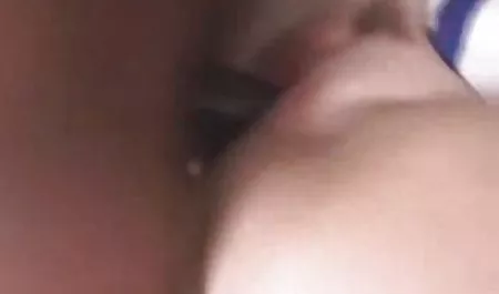 Das Tragen von MILF Sara Jay schlug Imani Rose deutsche softsexfilme Gangbang Fick!