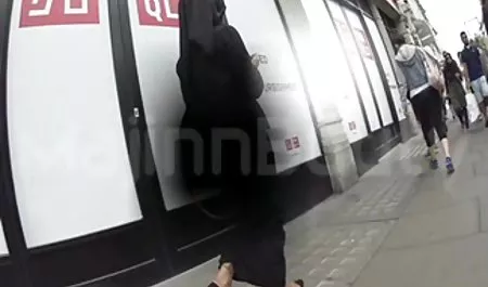 - Apolonia spritzt wie ein Biest auf deutsche pornofilme kostenfrei einen großen Schwanz