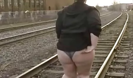 Heiße Ritter geben freie deutsche sexfilme hart gefickt