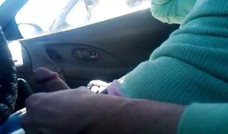 Weihnachtsorgie mit den deutschen Schönheiten Mia Kick, kostenlose sexfilme mit deutschen frauen Jolie Love und Wild Vicky pt. 2