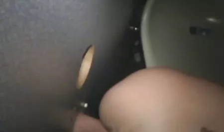 Mein versautes Hobby kostenlos omapornos - Teen wird gefickt und vollgespritzt