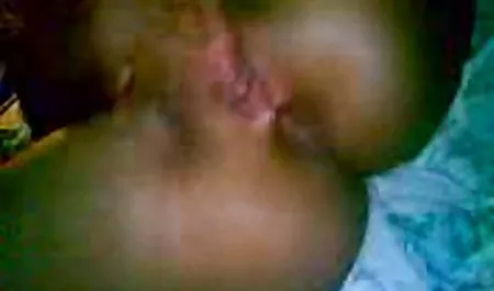 Yuma Muchi sexflm gratis