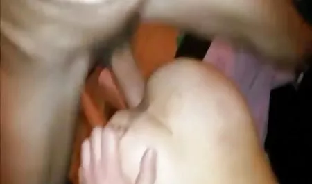 Skin - Epische deutsche pornofilme gratis ansehen Zeitlupe Alexis Texas Cumshot