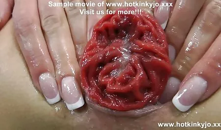 Sie liebt es, Eier gratis sexfilme in deutscher sprache ihrer Freundin mit heißen roten Lippen und gekonnter Zunge abzulassen.