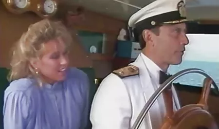 Vinita Ko deutschsprachiger pornofilm Choda Student Ne