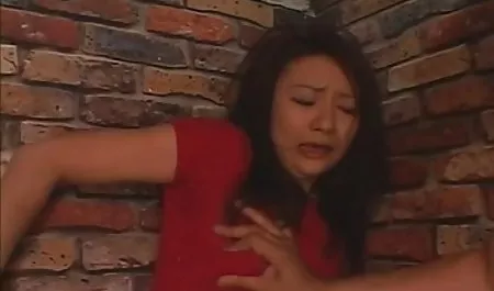 Teen Stella kostenlose freie deutsche pornos Cox jagt ihren Bruder Freunden in den Schlaf - Brazzers