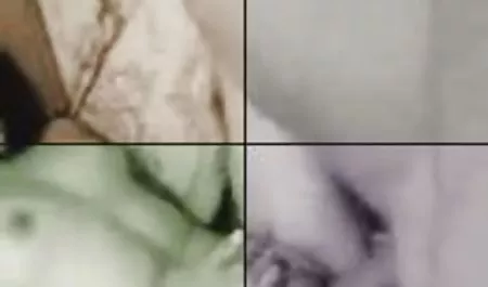 Für Geld geplündert kostenlosedeutschesexfilme