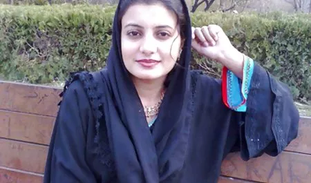 - Mike in Brasilien sex filme kostenlos sehen - - warm nass