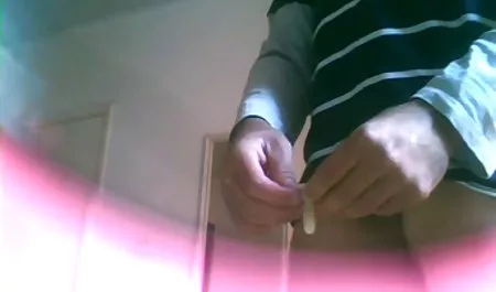 Herrin unterrichtet Sklaven als Vergnügen des weiblichen kostenlose sexfilme mit deutschen frauen Körpers