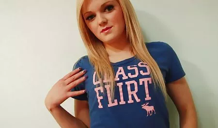 Leder - Die kolumbianische Amateurin Samantha Lopez ist wieder hd sex filme kostenlos da