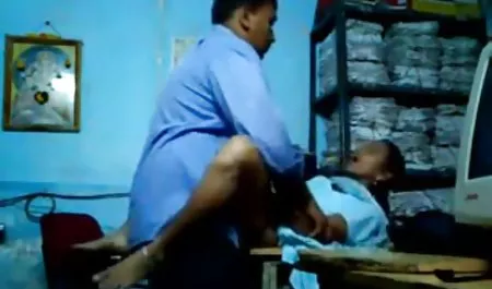 Amanda Fox Lesben verrückt! kostenlose deutschsprachige sex filme super mit voyeur!