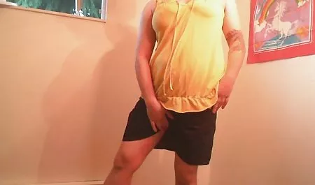 Dünne deutsche pornofilme gratis anschauen Amateurin Lynn überrascht Hardcore Bi Creampie