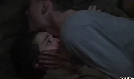 Verkleidet teilte sie sich deutschesexfilme kostenlos mit ihrer besten Freundin ein bisschen BBC