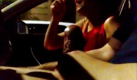 Anna Glockenspitzen blasen zur gratis sexfilme deutschsprachig Arbeit