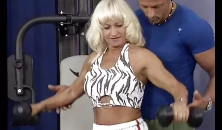 Junge Frau Chat Sex und masturbiert kostenlose deutschepornos l