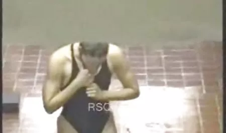 Skinny Latina deutsche sexfilme hd Schwester tief anal