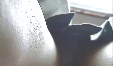 Die weltberühmte Milf Sara Jay hat einen großen schwarzen kostenlose alte deutsche sexfilme Schwanz abgerissen!