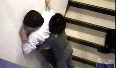 Premium Bukkake - Ginebra Bellucci schluckt deutsche sexfilme gratis anschauen 94 riesige Schluck Cumshots