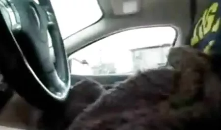 Saftig deutsche fickfilme mit handlung deine freche Schwester in der Dusche