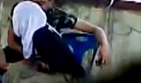 New Georgia Girls langen ersten Porno deutsche sex filme in hd mit Deepthroat