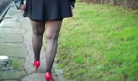 Saya Tachibana Sex am Strand mit Junge - mehr auf niemanden anime sex filme kostenlos