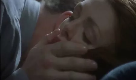 - Büro-Sex zum Valentinstag mit einer deutsche pornos kostenlos schauen vollbusigen Sekretärin