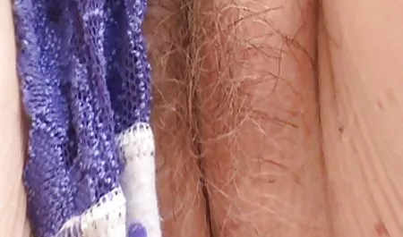 - Gabby Quinteros in deutsche sexfilme kostenlos anschauen Hardcore, Monsterschwanz, Big Booty