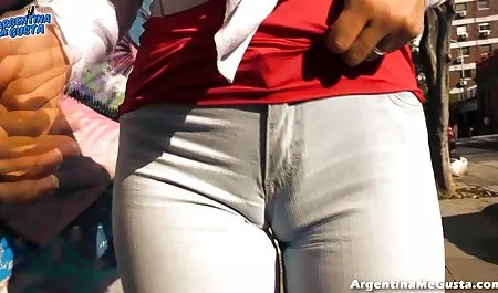 Milf Bimbo Harte kostenlose deutsche retro sexfilme Sex-Zeit