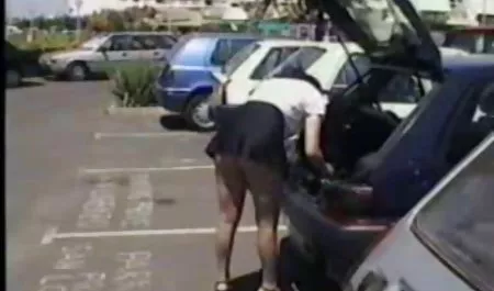 Schaukel 202 deutsche hd pornofilme