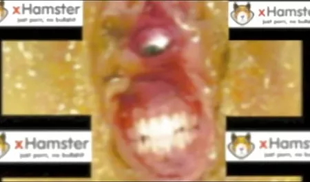 Sie nahm es geflogen deutsche sexfilme frei und tat es nach Belieben