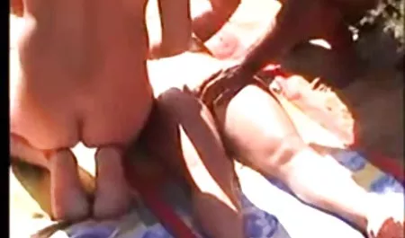 Paar Amateur erotische hausgemachte tolle deutsche vintage pornofilme Gesichts Video