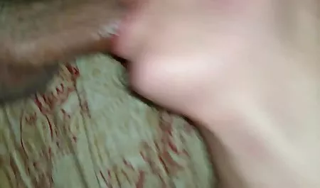 Erste Petite Amateur Analstunde geile deutsche pornos gratis