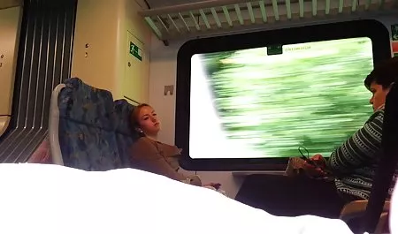 Kompakte kleine Latina braucht einen sperrigen Schwanz deutsche pornofilme umsonst