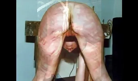 Filipina sexy kostenlose sexfilme hd Webcam masturbiert Pussy