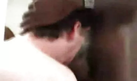 Schüchternes Strandbaby fickt ihren Ex fickfilme kostenlos