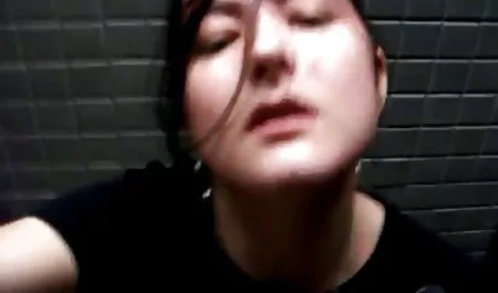 Anal endgültige Zusammenstellung deutsche familien sex filme