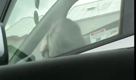 Milf schlug deutsche lange pornofilme auf den Hintern