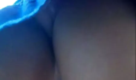 Busty blonde Milf saugt und Frauen ficken kostenlose sexfilme hd