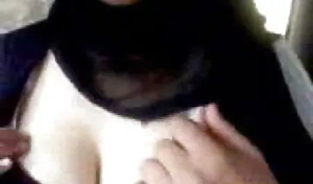 Bad free german sex film Blonde Hündin Solo