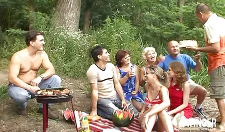 Schmerzhafter Analsex gute deutsche sexfilme mit Freundin