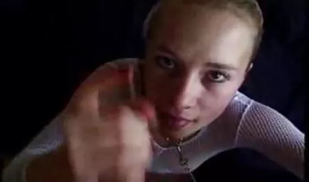 Geile Ebenholz Hardcore-Schlampe kostenlose deutsche amateur sexfilme Arschfick