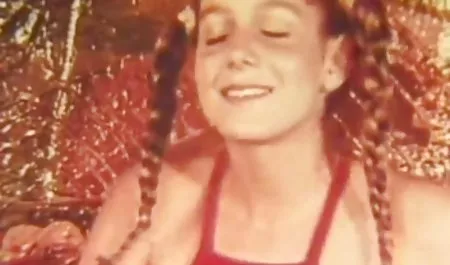 Dreierdusche mit Klempner deutschesexfilm